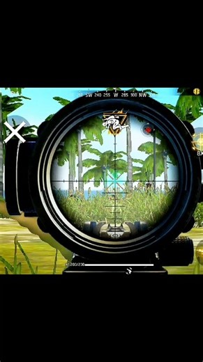 like comment subscribe,#freefire #trending