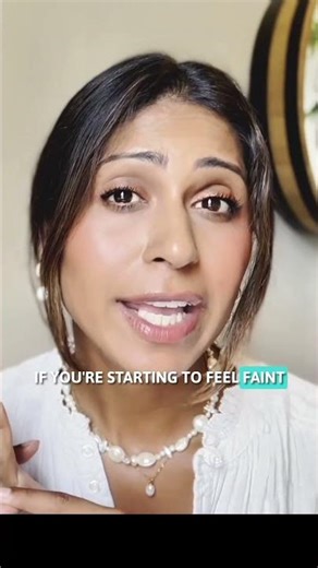 Kidney Infection: When to Go to Hospital | Doctor Explains #kidneyinfection
