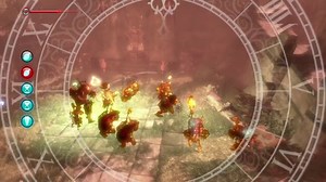 Fable 2 Walkthrough part 7 of 11 HD (Xbox 360)