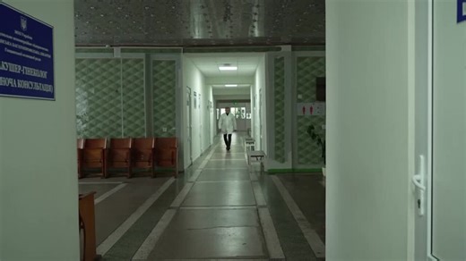 Ukraine birth rates plunge as soldiers die and families put futures on hold