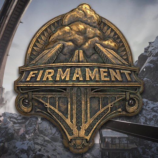 Firmament (2023) | Price, Review, System Requirements, Download