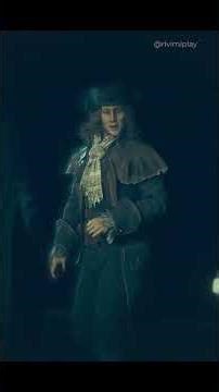 • #assassinscreed #assassinscreedunity #arnodorian