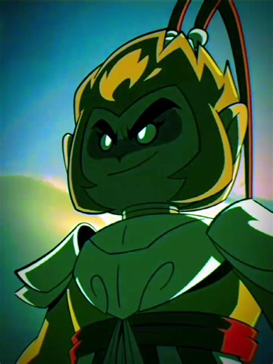 EEEE MACARENAA (pls ignore how choppy and rushed the velocity is) #sunwukong #macaque #monkiekidedit #fyp #macquackz