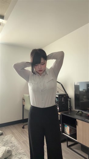 Understanding Kobeni's Interview Fit in CSM