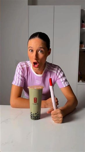 SUBSCRIBE FOR 7 YEARS OF GOOD LUCK! 🍀😅 - #dance #funny #couple #shorts