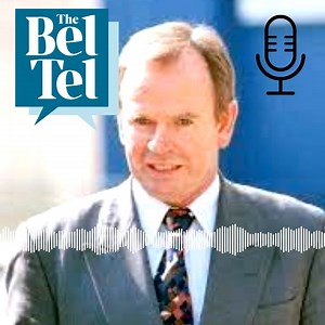 Colm Murphy, who was found liable for the Omagh bombing and who died earlier this week, was at various points a member of the Provisional IRA, the INLA and the Real IRA. In his later years, he was linked to the Óglaigh na hÉireann dissident group. Our security correspondent Allison Morris profiles him for the #BelTel. https://bit.ly/3MYV7Xd | Belfast Telegraph
