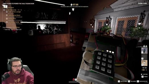 Waited So Long For This Game 🙏⚔️