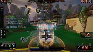 6.8K views · 54 reactions | Calcul du sinus... Du cosinus... Et paf ! En plein dans...  | Smite | Facebook