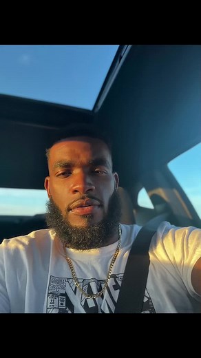 Marshalprice on TikTok