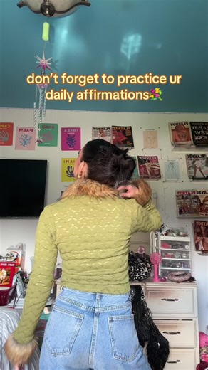 everyone be safe today🍀