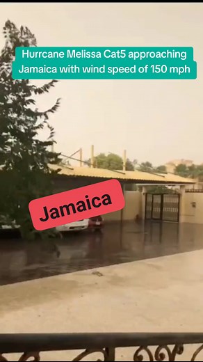 Arlene Agot on Reels