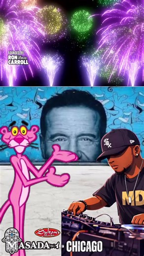 INTIMATE HOUSE SESSIONS This week: MIKE DUNN • ADORIO • KARL ALMARIA • EVERY WEDNESDAY • WORLD CLASS DJ’S • FREE ENTRY • MENU BY @Sultan’s market serving chicago since 1995 #chicagohouse #Wednesday #logansquarechicago #danceparty