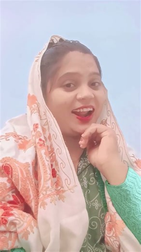 mai re a hero Nava Ham Nach dekhe jaaye #viralvideo