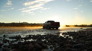 Format Flash Drive To Fat32