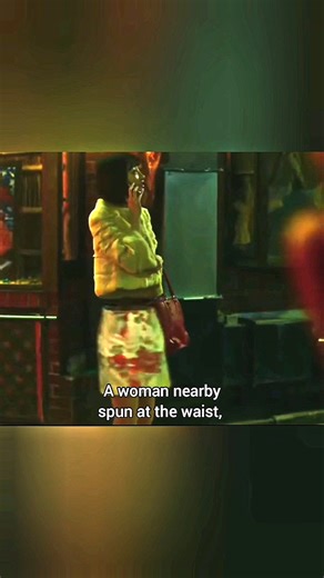 homunculus movie explained #shorts #youtubeshorts #explore