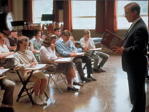 Mr. Holland's Opus - Apple TV