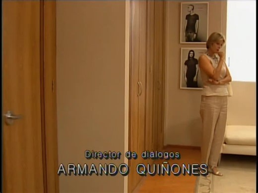 Rbd - 1temp, capítulo209 (pt1)📺🎬 . tags:#rbdmexico #rbd1temporada #rbd #foryou #fyp