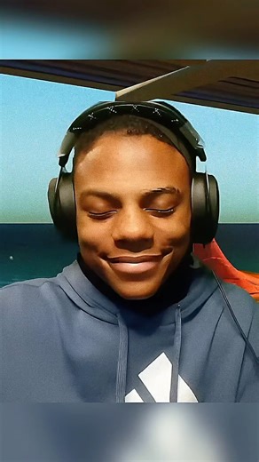 funniest vr chat moments #vrchat #streamer #funnyprank