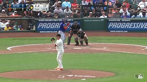 189K views · 7.9K reactions | Brandon Crawford just doing Brandon Crawford things. | San Francisco Giants | Facebook