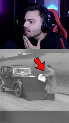 Flying platform 😮 #fy #iacobgigi #entertainment #shorts