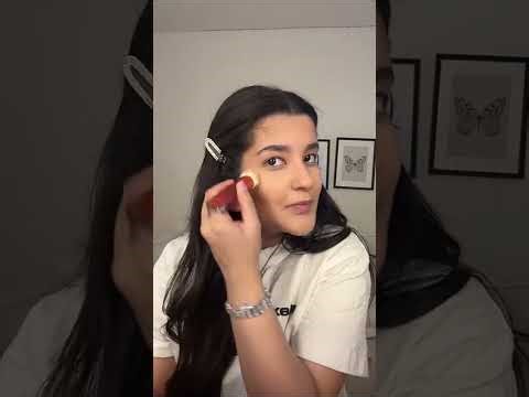 Teeth tutorial❤️