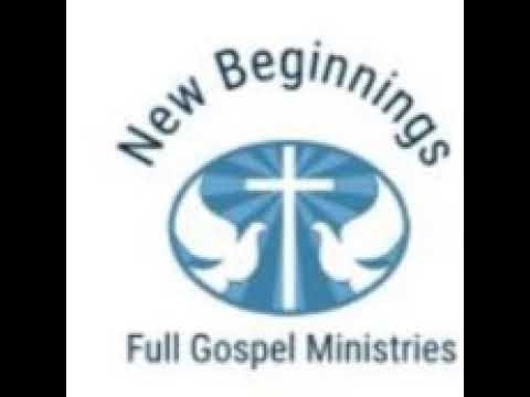 Under the Influence of Praise -2 Sam 6:12-16 (ESV) 12-28-2025-Pastor Taylor