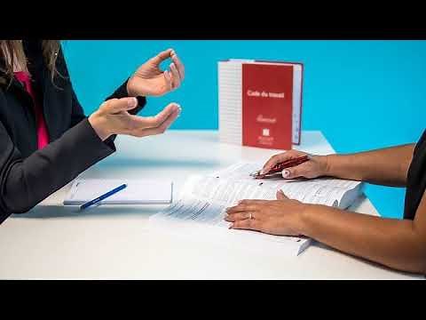 Quel est le rôle des ressources humaines en entreprise ?