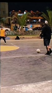 1M views · 20K reactions | LA BASE PARA EMPEZAR EN EL STREET ⚽酪 #tutorial #skills #futbol #futebol #soccer #football #viral #reels #instagram #futsal #antofagasta #calama #arica #tocopilla #mejillones #serena #coquimbo #santiago #messi #cristiano #iquique #valparaiso #viña #chiloe | Maicol Peters | Facebook