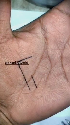 artkanikaworld on Instagram: "R 3d name #logo #reels #3d .... . . . . . . . . . . . #reels #viarl"