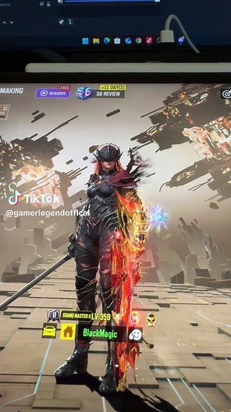 Ultimate Call of Duty Mobile Tips and Tricks