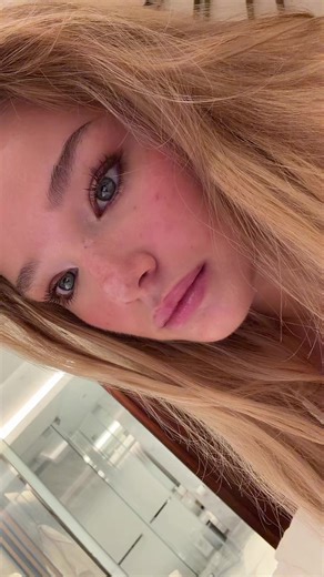 The Importance of Humor and Self-Acceptance