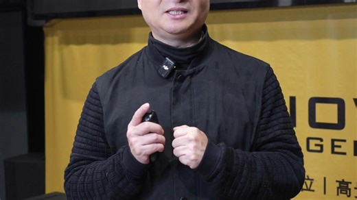 解析音响评价体系的结构 探讨声场感Soundstage与音质的关系 强调三维空间重构在高级音响审美中的核心地位