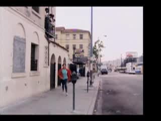 ▶️ THE NEW ADAM 12 - 1990