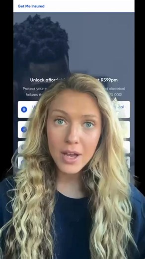 Mechanical failure? Electrical issue? Get cover for both. My Motor Warranty Premium gives you one less thing to worry about. | Get Me Insured