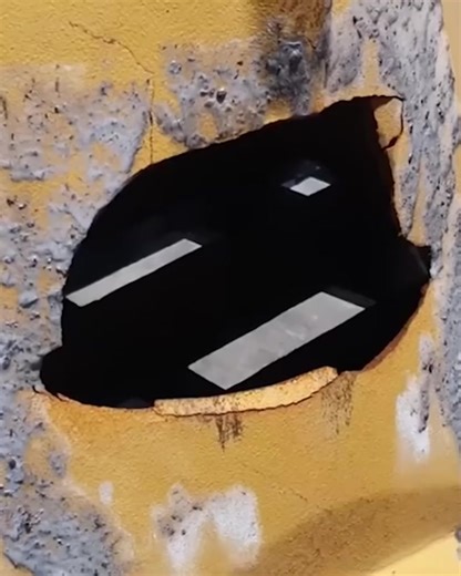 Fractured Cast Iron Transmission Housing Fixed 🛠️ | Cutting Edge Engineering Australia