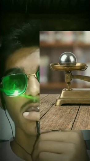 IIT NIT interview puzzel #exam #crew #iit #interview #learning #nit