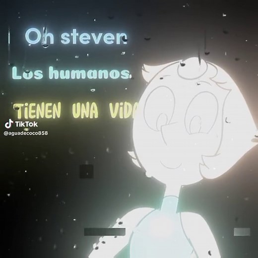 oh Steven. . #stevenuniverse #zybca #stevenuniversefuture #fypシ #fyp #parati #fyppppppppppppppppppppppp