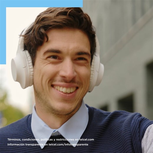 18 reactions | Ahora que ya sabes qué es el Cashback Telcel, contrata tu Plan Telcel Libre por solo $599 al mes y aprovéchalo. | Telcel | Facebook