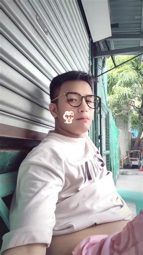 #foryou #fyp ang aga pero grabe na ang init 🔥🔥