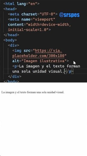What is the difference between the div tag and the footer tag