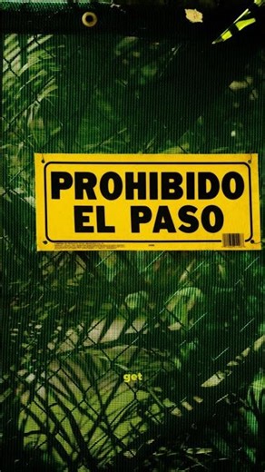 Peru Seals Chile Border? Emergency Explained in 60s