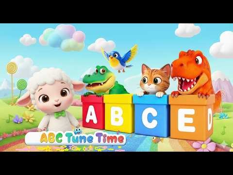 💥 SMASH & SPLASH! Learn ABCs & Colors with Giant Water Balloons