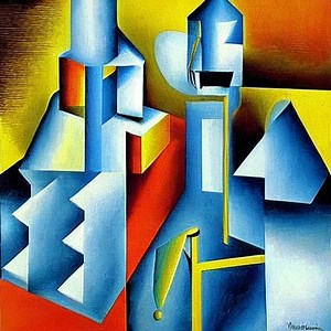 How Soon Can You Varnish Your Acrylic Paintings  | Sustain The Art