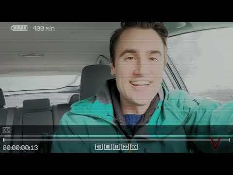 Inscryption - Part 10