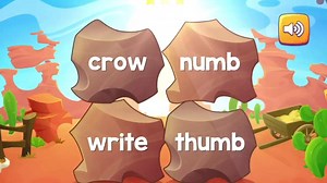Reading Eggs: The Ultimate Science of Reading Resource for Your Classroom. Designed by experienced educators, Reading Eggs harnesses the power of the five foundational pillars of the Science of Reading: ⭐️ Phonemic Awareness ⭐️ Phonics ⭐️ Fluency ⭐️ Vocabulary ⭐️ Reading Comprehension Over 16,000 schools trust this ESSA certified and multi-award-winning online reading program, because it works! If you’re looking for a solution to engage and elevate literacy in your school or district, Reading Eg