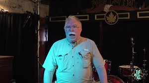 17K views · 323 reactions | An important message from Hank, the owner of the Maple Leaf Bar. | John Papa Gros | Facebook