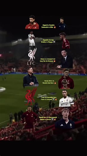 Goat Highlights: Best Plays in Cabsi Cabsi Style