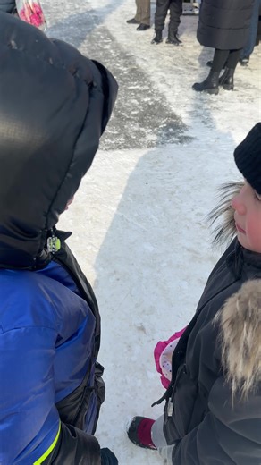 Alyona_senchenko (@alyona_senchenko)’s videos with оригинальный звук - Alyona_senchenko