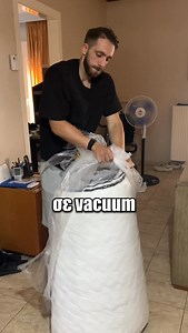 Κάντε κλικ στον σύνδεσμο στο προφίλ ή χρησιμοποιείστε τον κωδικό μου 【dzn2234】 για να επωφεληθείτε από τις Αστραπιαίες Προσφορές! (Μόνο για νέους χρήστες της εφαρμογής Temu) #temu #temuhaul #shopping #haul #unboxingvideo | Sotiris ''Fragbot'' Tsifkas