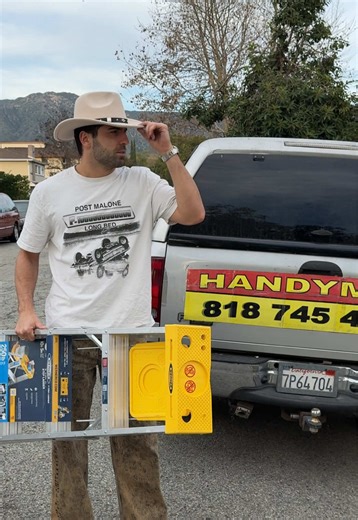 Another One for My Collection by Jan Ravnik